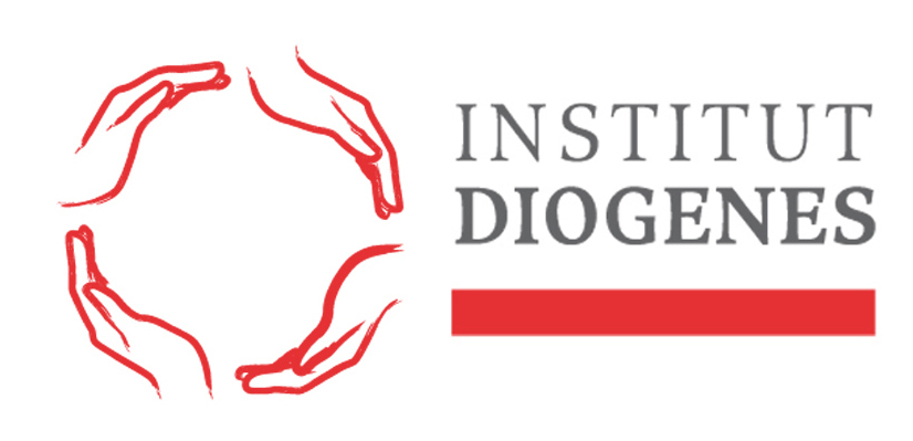 Institut Diogenes